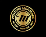 https://www.logocontest.com/public/logoimage/1687781242Venture Mortgage_02.jpg